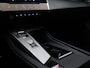 Peugeot 308 SW 1.6 Plug-in Hybrid 225 GT 225PK Aut. SOH 100%, Focal Audio, Keyless, 360gr. Camera, Adaptieve Cruise Controle, Elektr. Achterklep, 18" LM Velgen, Side Assist, Navi