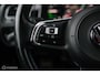 Volkswagen Golf 7.5 GTE PHEV | Pretoria's | Virtual cockpit | LED | Stoelverwarming | NAP NL auto | winter + zomer set |