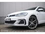 Volkswagen Golf 7.5 GTE PHEV | Pretoria's | Virtual cockpit | LED | Stoelverwarming | NAP NL auto | winter + zomer set |
