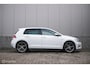 Volkswagen Golf 7.5 GTE PHEV | Pretoria's | Virtual cockpit | LED | Stoelverwarming | NAP NL auto | winter + zomer set |