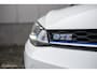 Volkswagen Golf 7.5 GTE PHEV | Pretoria's | Virtual cockpit | LED | Stoelverwarming | NAP NL auto | winter + zomer set |