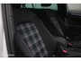 Volkswagen Golf 7.5 GTE PHEV | Pretoria's | Virtual cockpit | LED | Stoelverwarming | NAP NL auto | winter + zomer set |