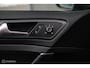Volkswagen Golf 7.5 GTE PHEV | Pretoria's | Virtual cockpit | LED | Stoelverwarming | NAP NL auto | winter + zomer set |
