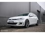 Volkswagen Golf 7.5 GTE PHEV | Pretoria's | Virtual cockpit | LED | Stoelverwarming | NAP NL auto | winter + zomer set |