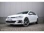 Volkswagen Golf 7.5 GTE PHEV | Pretoria's | Virtual cockpit | LED | Stoelverwarming | NAP NL auto | winter + zomer set |