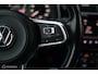 Volkswagen Golf 7.5 GTE PHEV | Pretoria's | Virtual cockpit | LED | Stoelverwarming | NAP NL auto | winter + zomer set |