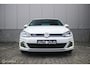 Volkswagen Golf 7.5 GTE PHEV | Pretoria's | Virtual cockpit | LED | Stoelverwarming | NAP NL auto | winter + zomer set |