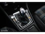 Volkswagen Golf 7.5 GTE PHEV | Pretoria's | Virtual cockpit | LED | Stoelverwarming | NAP NL auto | winter + zomer set |