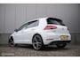 Volkswagen Golf 7.5 GTE PHEV | Pretoria's | Virtual cockpit | LED | Stoelverwarming | NAP NL auto | winter + zomer set |