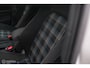 Volkswagen Golf 7.5 GTE PHEV | Pretoria's | Virtual cockpit | LED | Stoelverwarming | NAP NL auto | winter + zomer set |