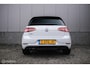 Volkswagen Golf 7.5 GTE PHEV | Pretoria's | Virtual cockpit | LED | Stoelverwarming | NAP NL auto | winter + zomer set |