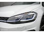 Volkswagen Golf 7.5 GTE PHEV | Pretoria's | Virtual cockpit | LED | Stoelverwarming | NAP NL auto | winter + zomer set |