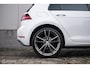 Volkswagen Golf 7.5 GTE PHEV | Pretoria's | Virtual cockpit | LED | Stoelverwarming | NAP NL auto | winter + zomer set |