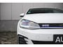 Volkswagen Golf 7.5 GTE PHEV | Pretoria's | Virtual cockpit | LED | Stoelverwarming | NAP NL auto | winter + zomer set |