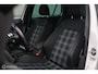 Volkswagen Golf 7.5 GTE PHEV | Pretoria's | Virtual cockpit | LED | Stoelverwarming | NAP NL auto | winter + zomer set |
