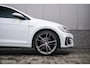 Volkswagen Golf 7.5 GTE PHEV | Pretoria's | Virtual cockpit | LED | Stoelverwarming | NAP NL auto | winter + zomer set |