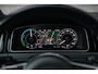 Volkswagen Golf 7.5 GTE PHEV | Pretoria's | Virtual cockpit | LED | Stoelverwarming | NAP NL auto | winter + zomer set |