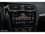Volkswagen Golf 7.5 GTE PHEV | Pretoria's | Virtual cockpit | LED | Stoelverwarming | NAP NL auto | winter + zomer set |