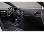 Volkswagen Golf 7.5 GTE PHEV | Pretoria's | Virtual cockpit | LED | Stoelverwarming | NAP NL auto | winter + zomer set |
