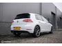 Volkswagen Golf 7.5 GTE PHEV | Pretoria's | Virtual cockpit | LED | Stoelverwarming | NAP NL auto | winter + zomer set |