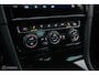 Volkswagen Golf 7.5 GTE PHEV | Pretoria's | Virtual cockpit | LED | Stoelverwarming | NAP NL auto | winter + zomer set |
