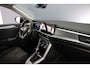 Volkswagen T-Roc Life Edition 1.5 TSI 150pk DSG Automaat Adaptive cruise control, Achteruitrijcamera, LED koplampen, App connect, Parkeersensoren, Airco, DAB, Radio