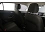Volkswagen T-Roc Life Edition 1.5 TSI 150pk DSG Automaat Adaptive cruise control, Achteruitrijcamera, LED koplampen, App connect, Parkeersensoren, Airco, DAB, Radio