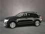 Volkswagen T-Roc Life Edition 1.5 TSI 150pk DSG Automaat Adaptive cruise control, Achteruitrijcamera, LED koplampen, App connect, Parkeersensoren, Airco, DAB, Radio
