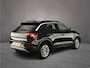 Volkswagen T-Roc Life Edition 1.5 TSI 150pk DSG Automaat Adaptive cruise control, Achteruitrijcamera, LED koplampen, App connect, Parkeersensoren, Airco, DAB, Radio