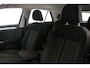 Volkswagen T-Roc Life Edition 1.5 TSI 150pk DSG Automaat Adaptive cruise control, Achteruitrijcamera, LED koplampen, App connect, Parkeersensoren, Airco, DAB, Radio