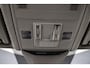 Volkswagen T-Roc Life Edition 1.5 TSI 150pk DSG Automaat Adaptive cruise control, Achteruitrijcamera, LED koplampen, App connect, Parkeersensoren, Airco, DAB, Radio