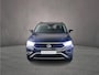 Volkswagen T-Roc Life Edition 1.5 TSI 150pk DSG Automaat Adaptive cruise control, Achteruitrijcamera, LED koplampen, App connect, Parkeersensoren, Airco, DAB, Radio