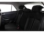 Volkswagen T-Roc Life Edition 1.5 TSI 150pk DSG Automaat Adaptive cruise control, Achteruitrijcamera, LED koplampen, App connect, Parkeersensoren, Airco, DAB, Radio