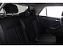 Volkswagen T-Roc Life Edition 1.5 TSI 150pk DSG Automaat Adaptive cruise control, Achteruitrijcamera, LED koplampen, App connect, Parkeersensoren, Airco, DAB, Radio