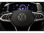 Volkswagen T-Roc Life Edition 1.5 TSI 150pk DSG Automaat Adaptive cruise control, Achteruitrijcamera, LED koplampen, App connect, Parkeersensoren, Airco, DAB, Radio