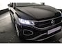 Volkswagen T-Roc Life Edition 1.5 TSI 150pk DSG Automaat Adaptive cruise control, Achteruitrijcamera, LED koplampen, App connect, Parkeersensoren, Airco, DAB, Radio