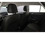 Volkswagen T-Roc Life Edition 1.5 TSI 150pk DSG Automaat Adaptive cruise control, Achteruitrijcamera, LED koplampen, App connect, Parkeersensoren, Airco, DAB, Radio
