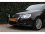 Volkswagen Eos 1.4 TSI Highline BlueMotion