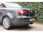 Volkswagen Eos 1.4 TSI Highline BlueMotion