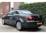 Volkswagen Eos 1.4 TSI Highline BlueMotion