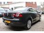 Volkswagen Eos 1.4 TSI Highline BlueMotion