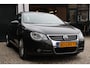 Volkswagen Eos 1.4 TSI Highline BlueMotion