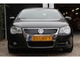 Volkswagen Eos 1.4 TSI Highline BlueMotion