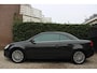 Volkswagen Eos 1.4 TSI Highline BlueMotion
