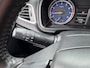 Suzuki Baleno 1.2 Dualjet 90pk Exclusive