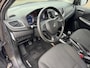 Suzuki Baleno 1.2 Dualjet 90pk Exclusive