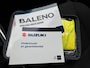 Suzuki Baleno 1.2 Dualjet 90pk Exclusive