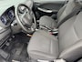 Suzuki Baleno 1.2 Dualjet 90pk Exclusive