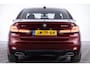 BMW 5-Serie 545 e xDrive Executive | Full LED | LEDER | PHEV .