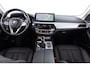 BMW 5-Serie 545 e xDrive Executive | Full LED | LEDER | PHEV